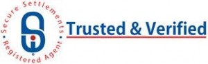 Secure Settlements | Registered Agent | Trusted & Verified 