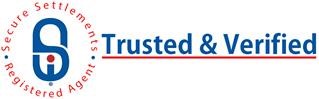 Secure Settlements Registered Agent | Trusted & Verified