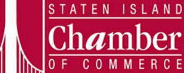 Staten Island | Chamber of Commerce
