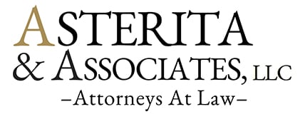 Asterita & Associates, LLC | Attorneys At Law