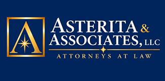 Asterita & Associates, LLC | Attorneys At Law